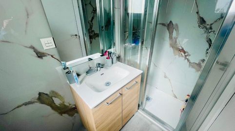 Photo 4 of Flat for sale in Cueva de Menga, Antequera