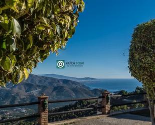 Casa o xalet en venda a Camino de Cantalobos, Cotobro
