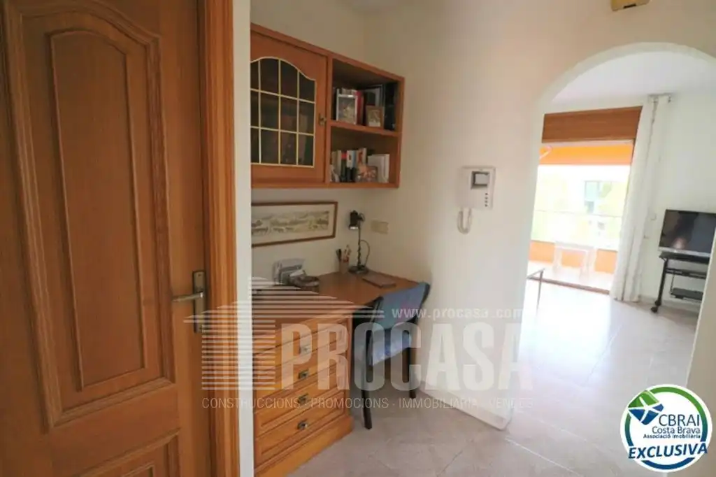 Appartement avec ascenseur à vendre à Moxó - Sant Mori, imagen 13