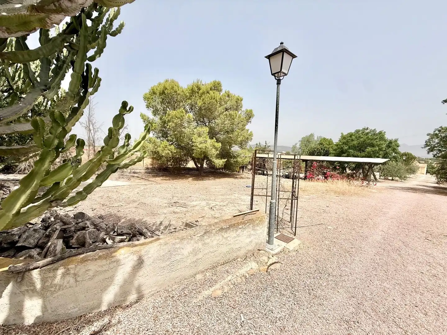 Lands and plots for sale in Cox, imagen 6