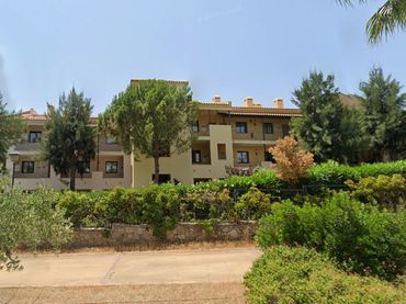 Appartement compact à vendre à Carrer de les Terres Noves 2