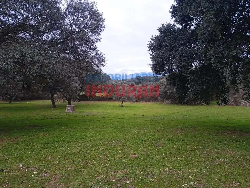 Casa rústica en venda a Calle Pozo Angosto, imagen 2