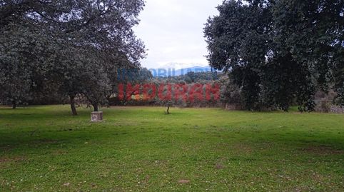 Finca rústica dehesa en Parrillas Toledo con vivienda, piscina y vistas a Gredos  A 90 min de MadridFinca rústica en venta en Parr, immagine 2