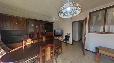 Photo 5 of Flat for sale in Creu de Barberà, Sabadell