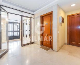 Office for sale in  Madrid Capital  with Air Conditioner and Heating