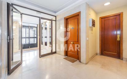 Office for sale in  Madrid Capital  with Air Conditioner and Heating