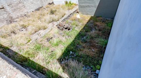 Photo 5 of Residential for sale in Calle Abicore, Barranco Grande, Santa Cruz de Tenerife