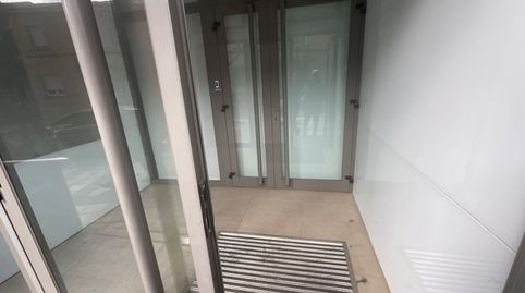 Foto 2 von Geschaftsraum zum Verkauf in Mariano Andrés, La Asunción - La Inmaculada, León Capital