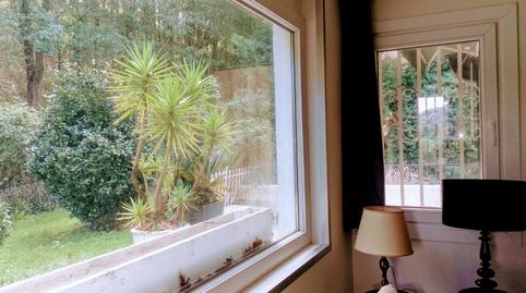 Foto 5 de Casa o xalet en venda a Lapice - Larreaundi - Olaberria - Meaka, Irun