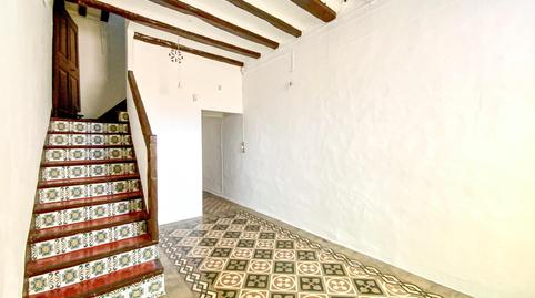 Foto 5 de Casa o xalet en venda a Centre, El Masnou