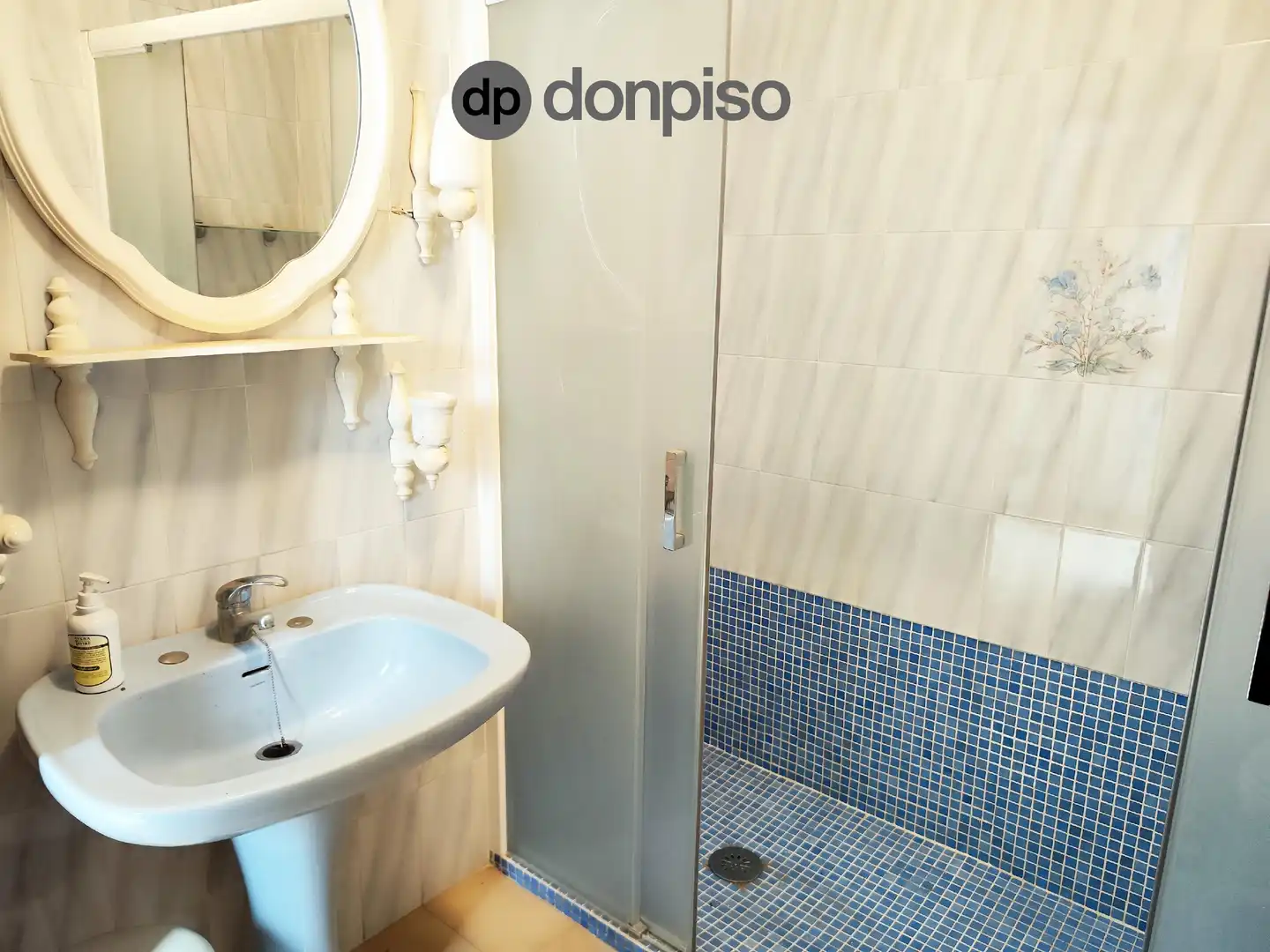 Habitatge en venda a Ayamonte ciudad, imagen 20