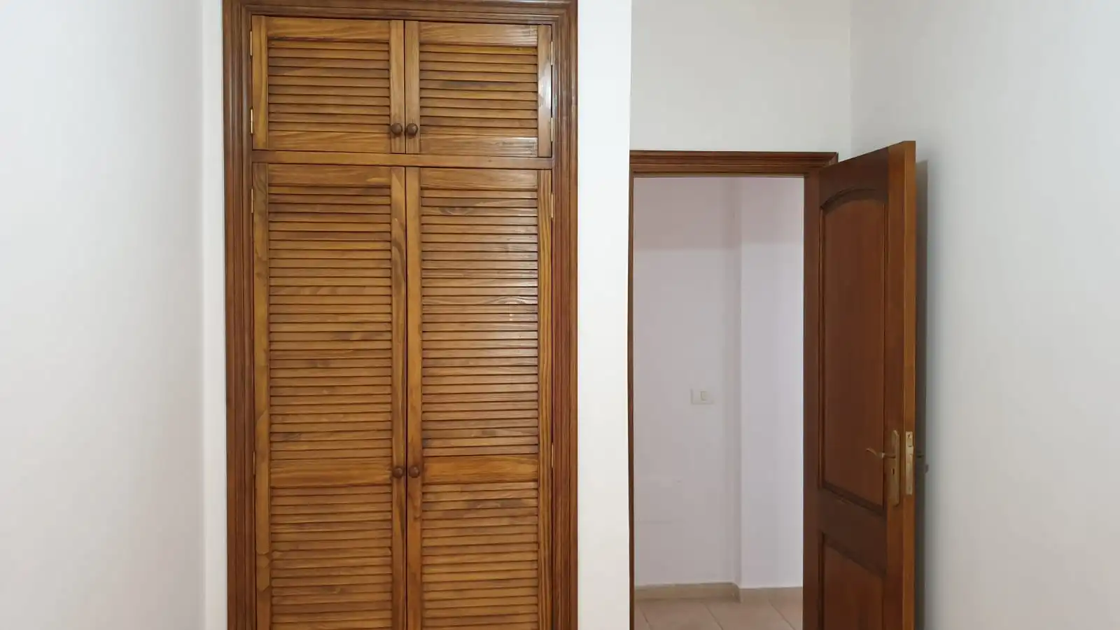 Piso en venta en San Cristóbal de la Laguna con Lavadora y Balcón