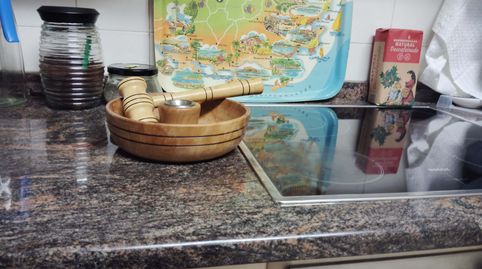 Foto 3 von Einfamilien-Reihenhaus zum Verkauf in As Pontes de García Rodríguez , A Coruña