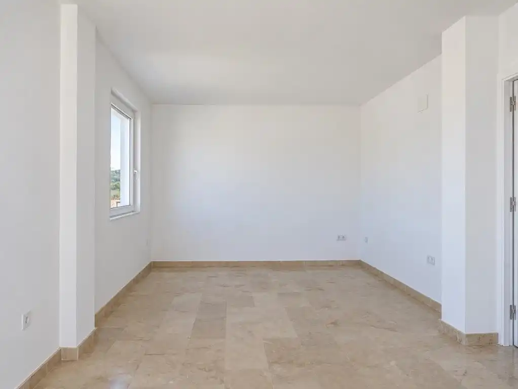 Casa con terrazza in vendita a El Ronquillo, imagen 22