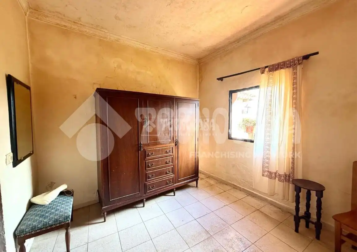Casa en venda a Teror pueblo, imagen 15
