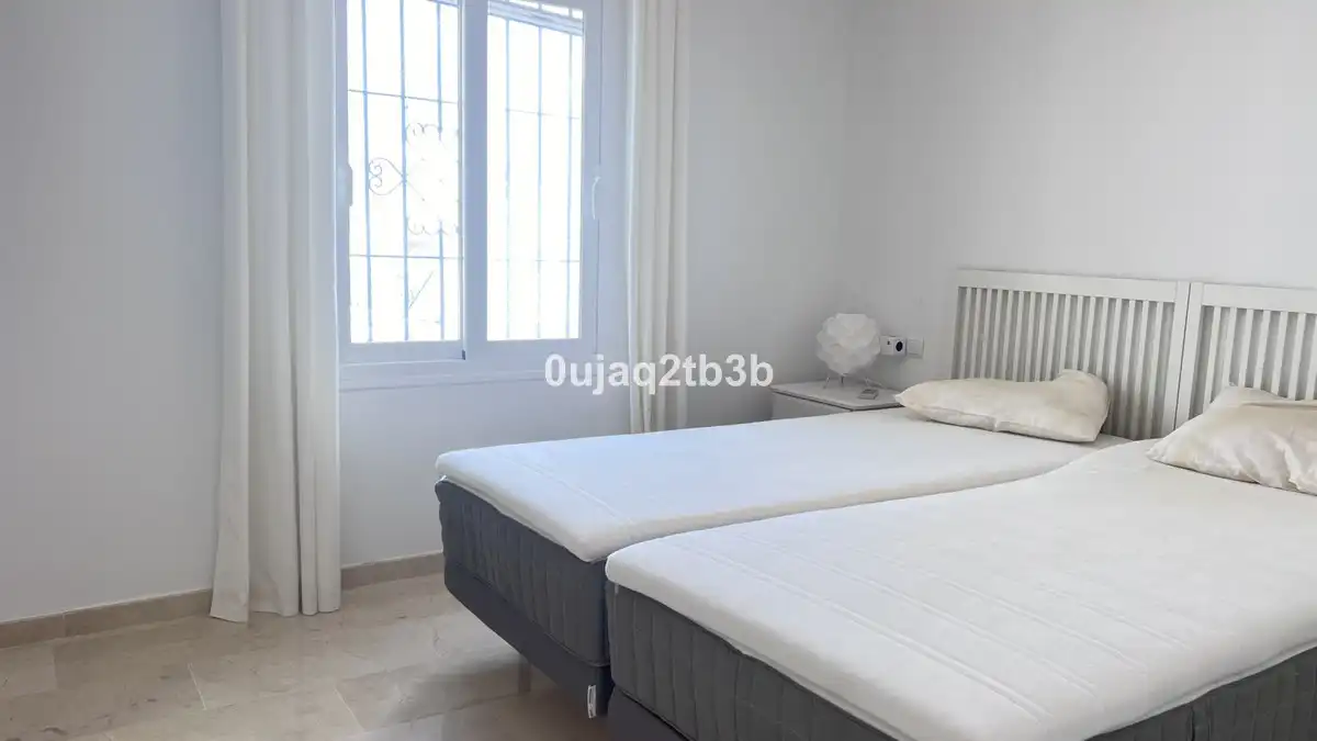 Duplex in vendita a Nueva Andalucía, imagen 19