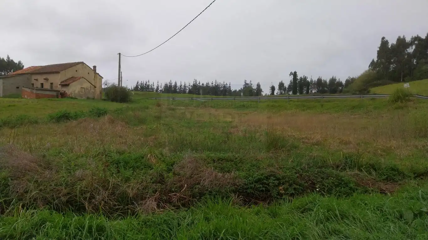 Wohnbaugrundstück zum Verkauf in Bocines - Nembro - Cardo, imagen 6