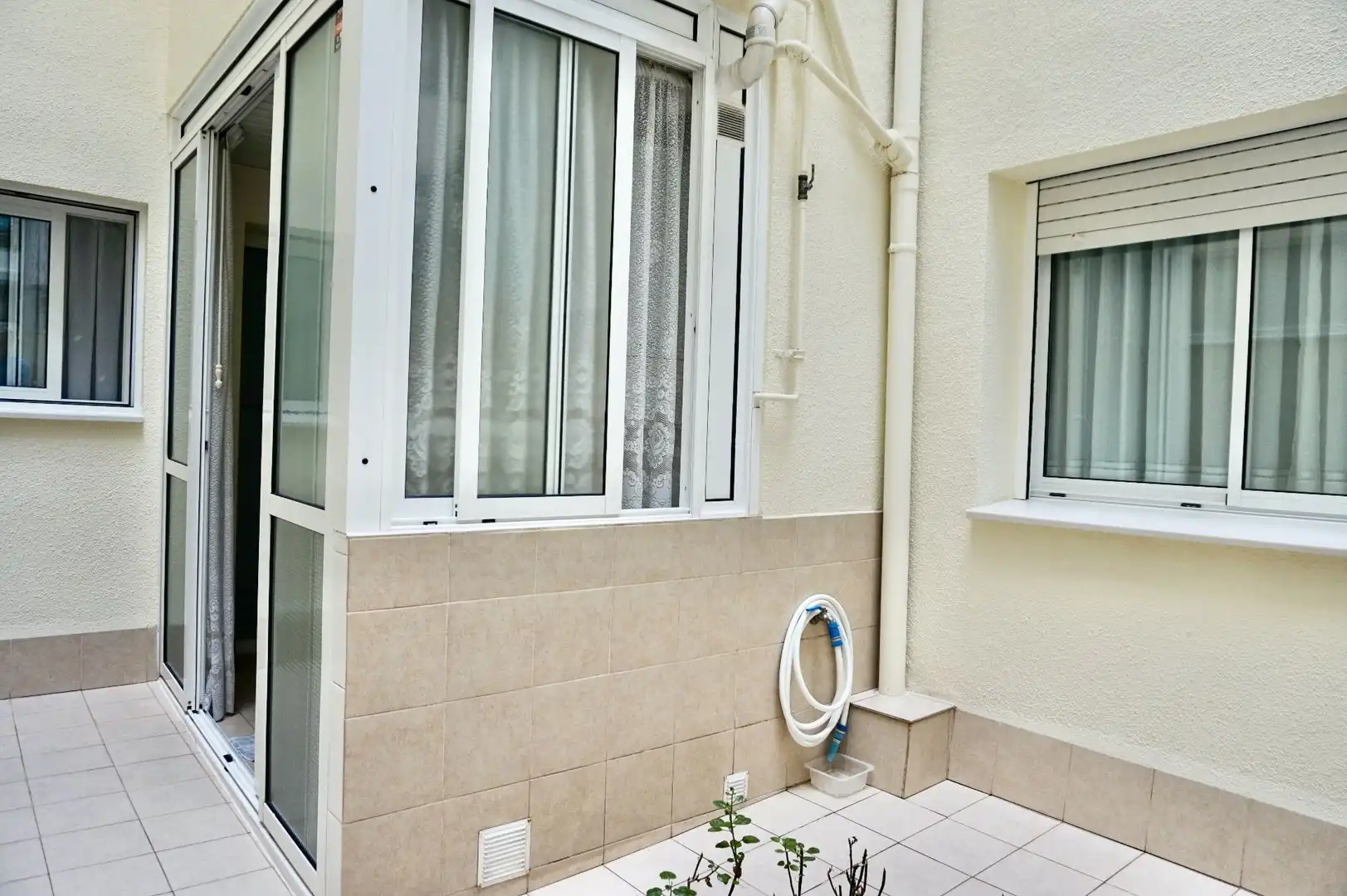 Wohnung mit Pool zum Verkauf in Sant Joan Baptista La Salle, imagen 17