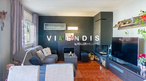 Foto 4 von Haus oder Chalet zum Verkauf in Cervelló, Barcelona