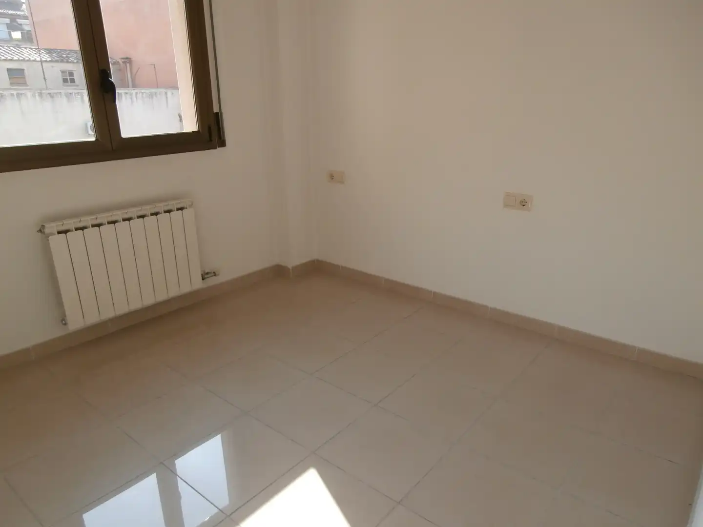 Appartement avec terrasse à louer à Carrer del Riu Güell 18, imagen 22
