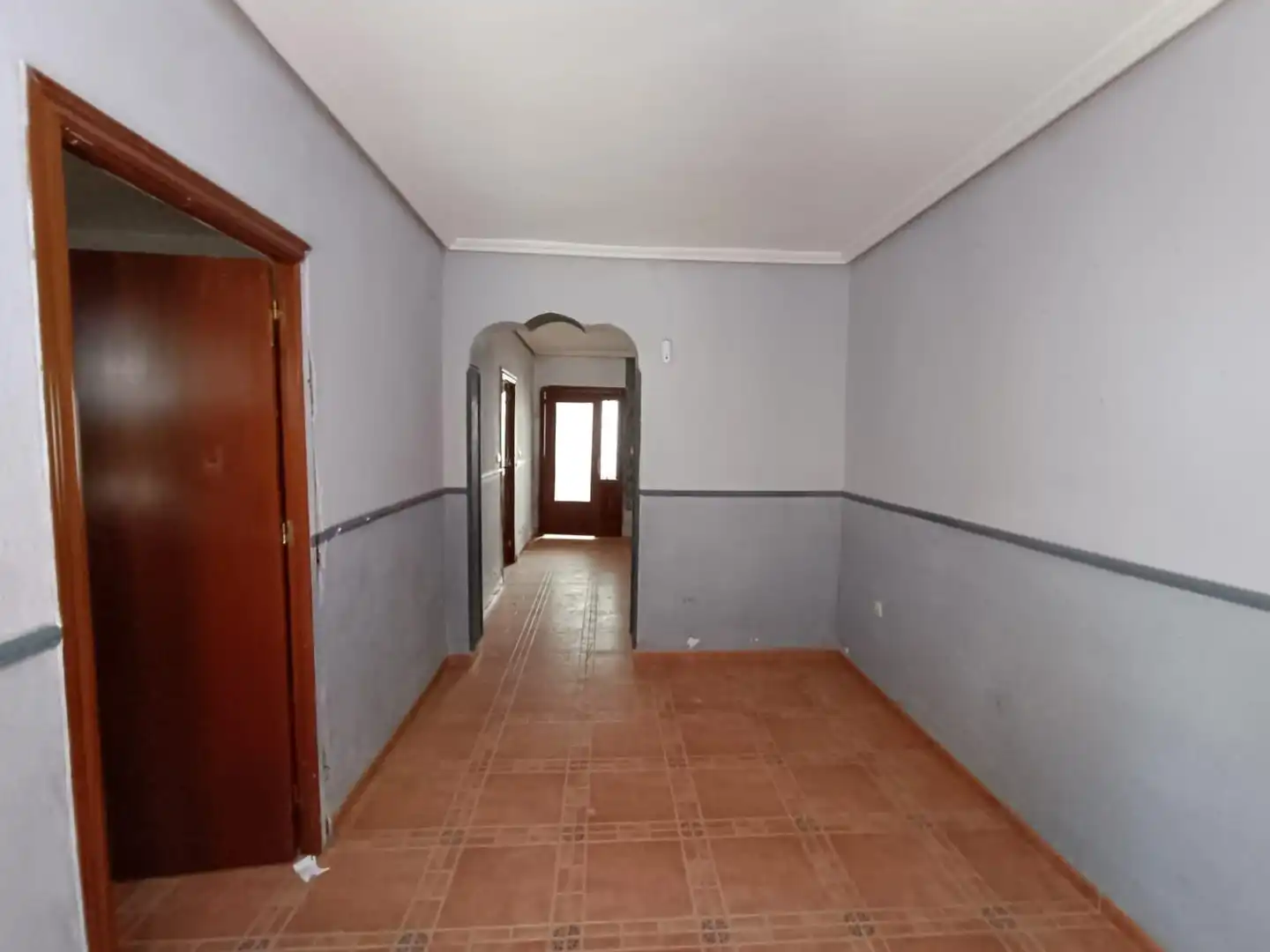 Casa o chalet en venta en Bailén