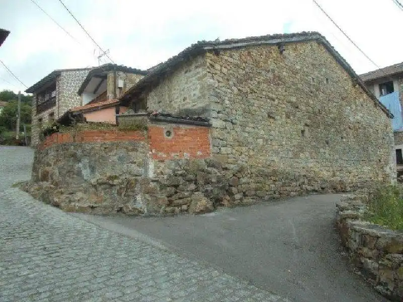 Xalet amb jardí en venda a Rionansa, imagen 9