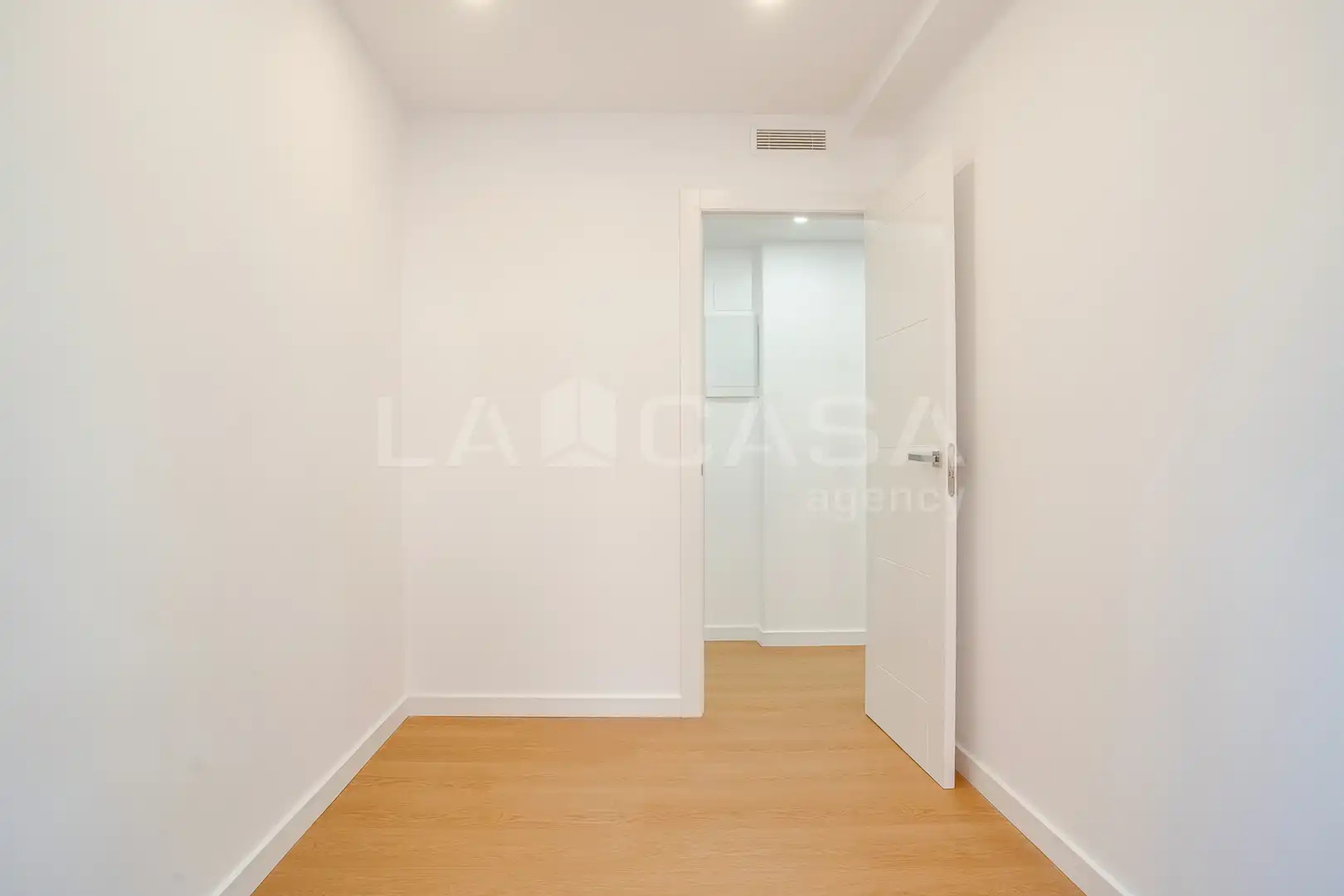 Piso en venta en Barcelona con Calefacción
