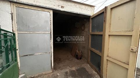 Foto 5 de Casa o chalet en venta en El Escobonal - Pájara, Santa Cruz de Tenerife