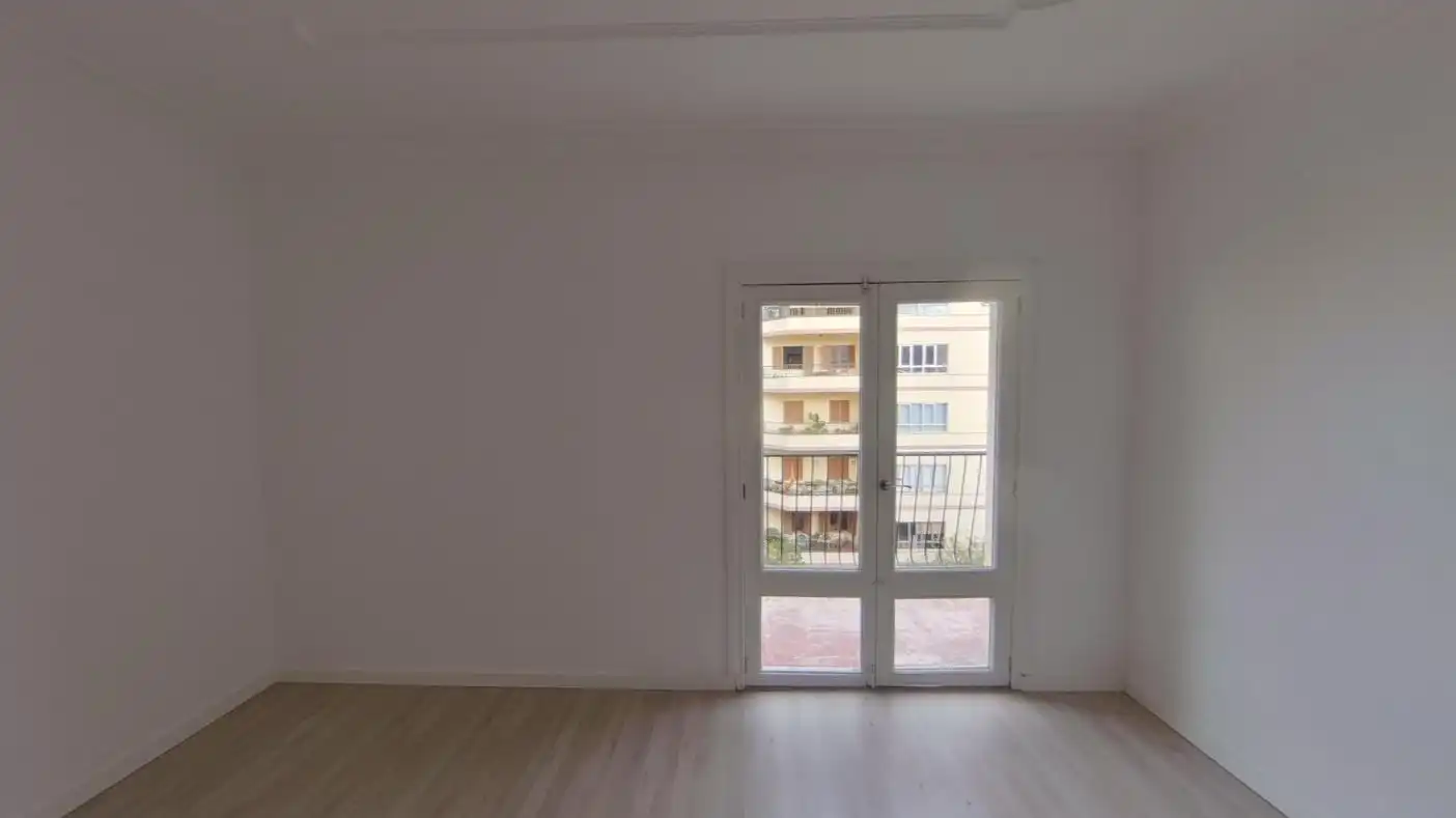 Piso en venta en C/ Capitán Vila, imagen 10