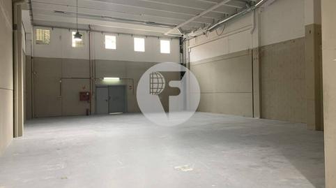 Photo 3 of Industrial buildings to rent in Provençals del Poblenou, Barcelona