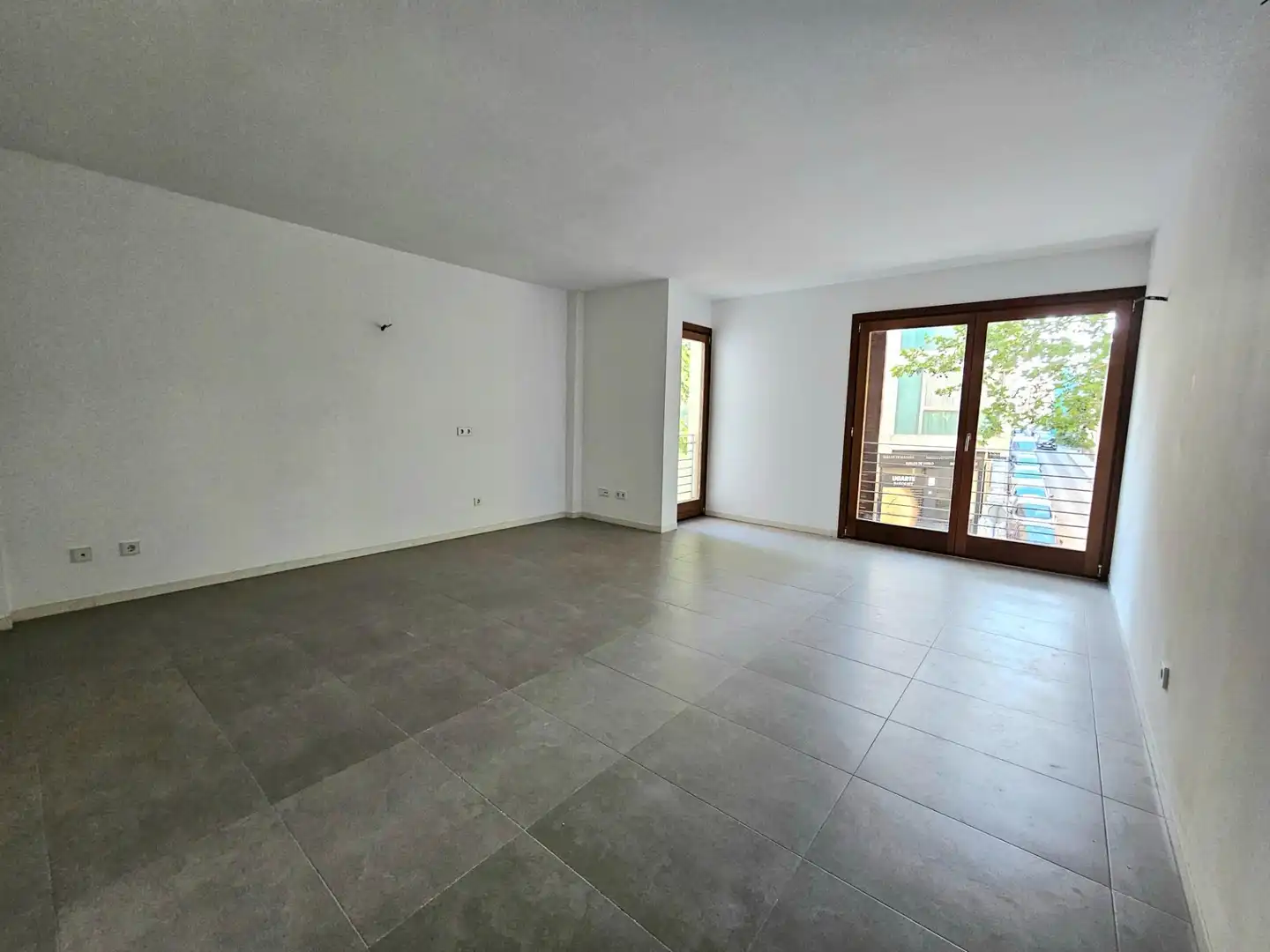 Living room of Apartments for sale in Inca