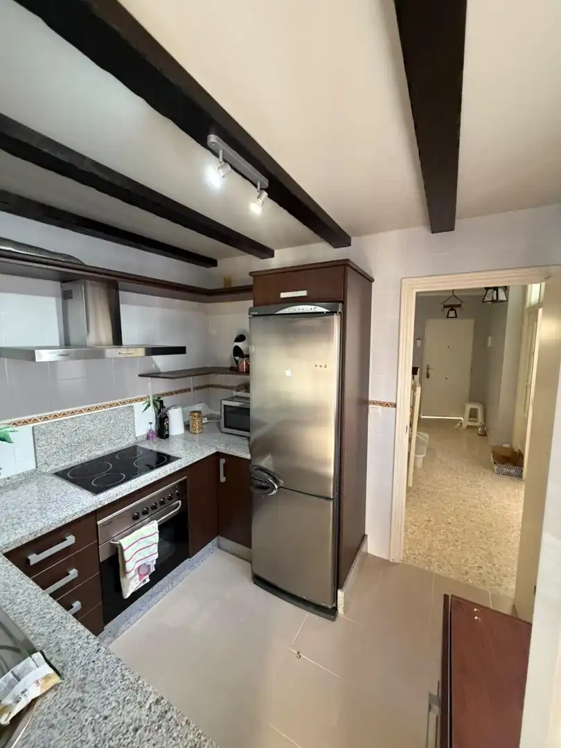 Casa in vendita a Pedanías Sur, imagen 15