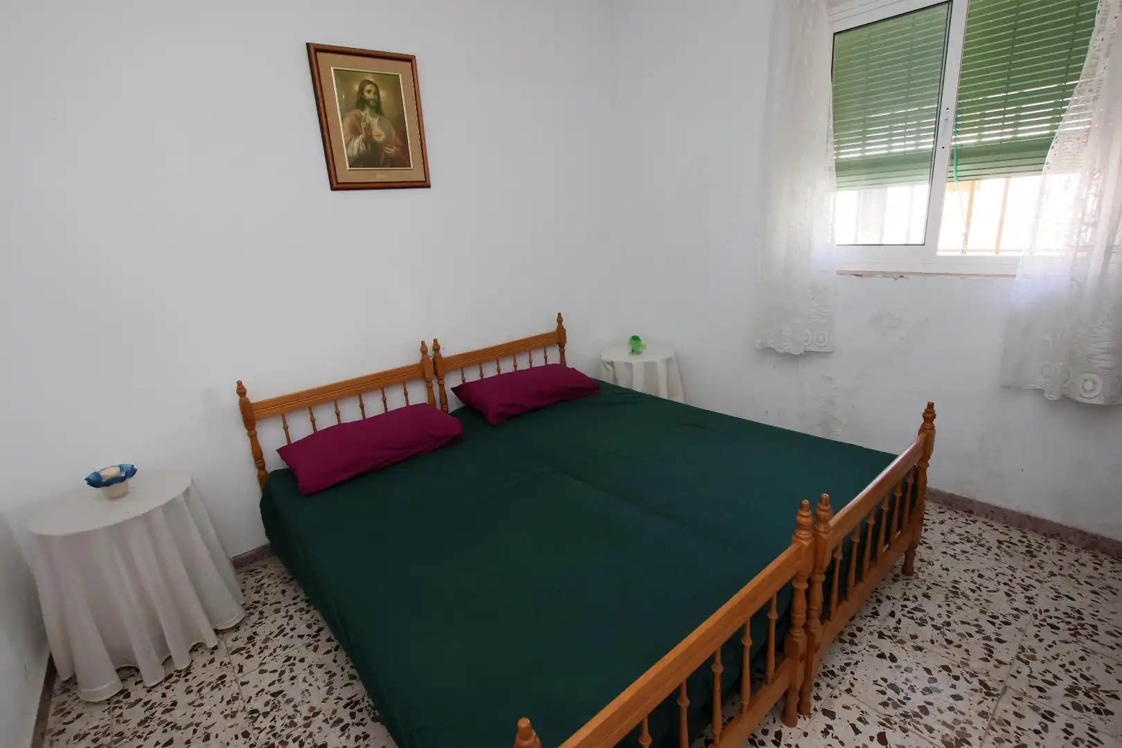 Habitación de Casa o chalet en venta en Montijo