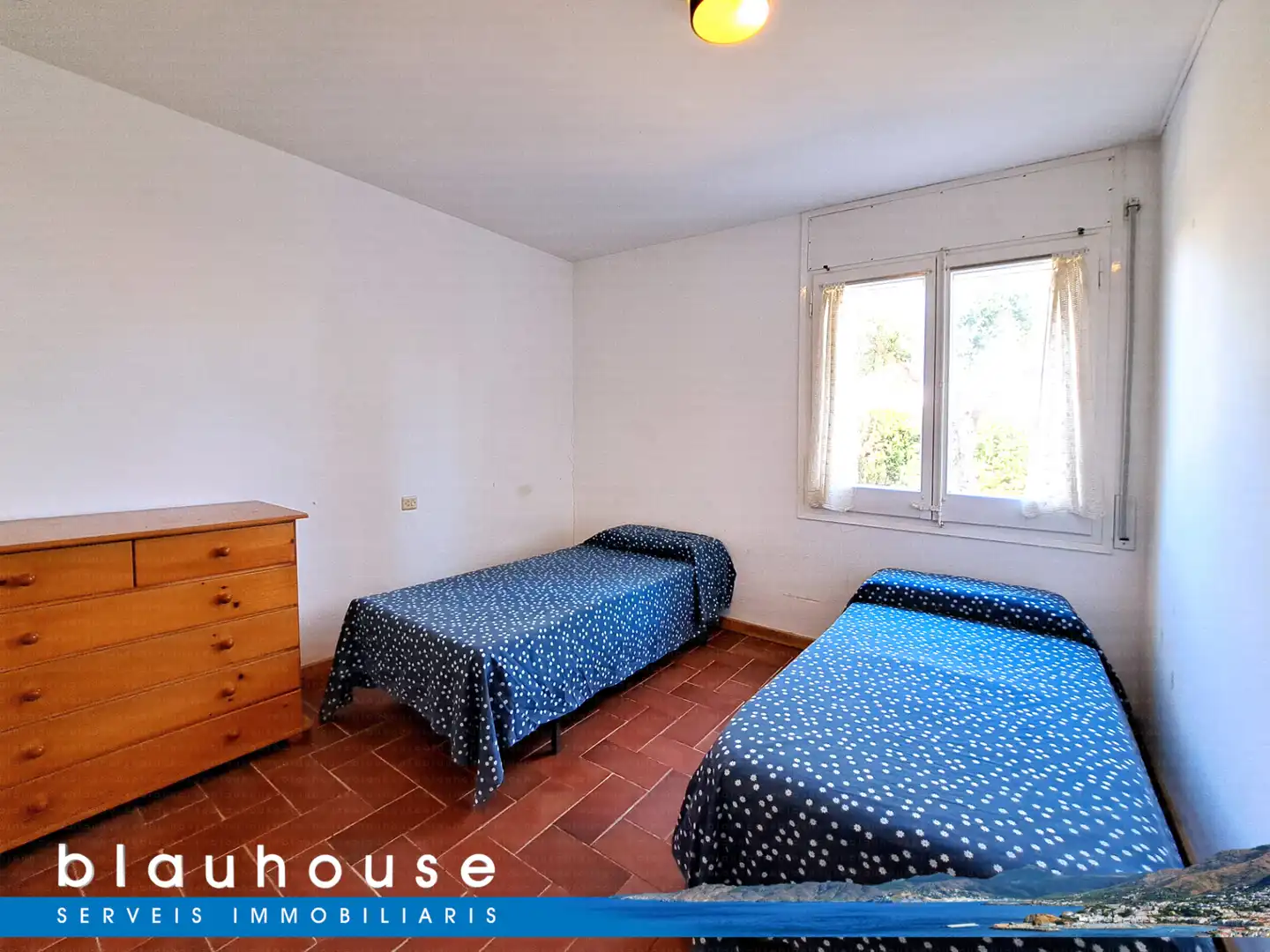 Houses for sale in Llançà  with Private garden, Terrace and Storage room
