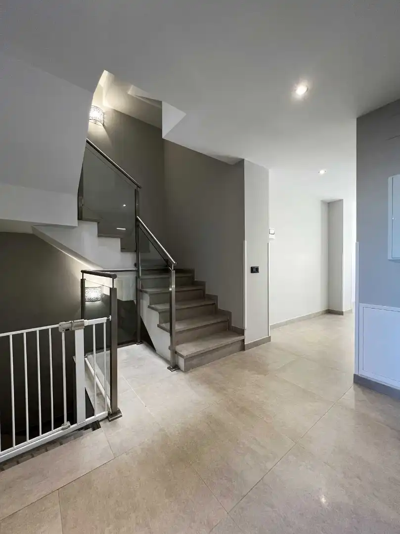 Casa o chalet en venta en Estepa con Aire acondicionado, Calefacción y Terraza