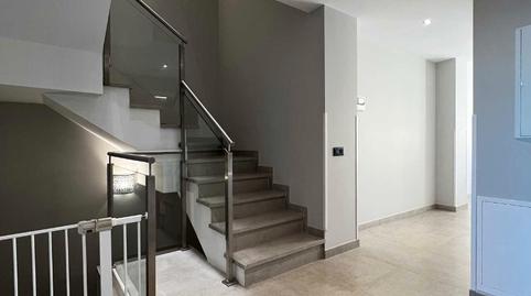 Foto 4 de Casa o xalet en venda a Estepa, Sevilla