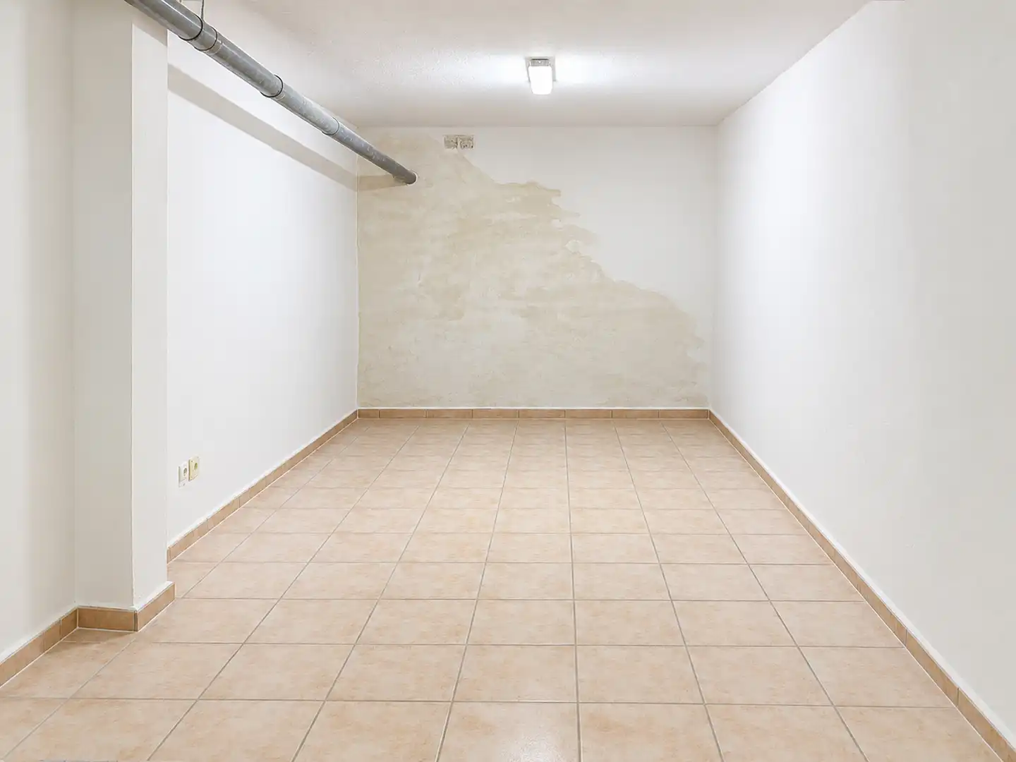 Apartament en venda a Calle Pablo Picasso, imagen 43