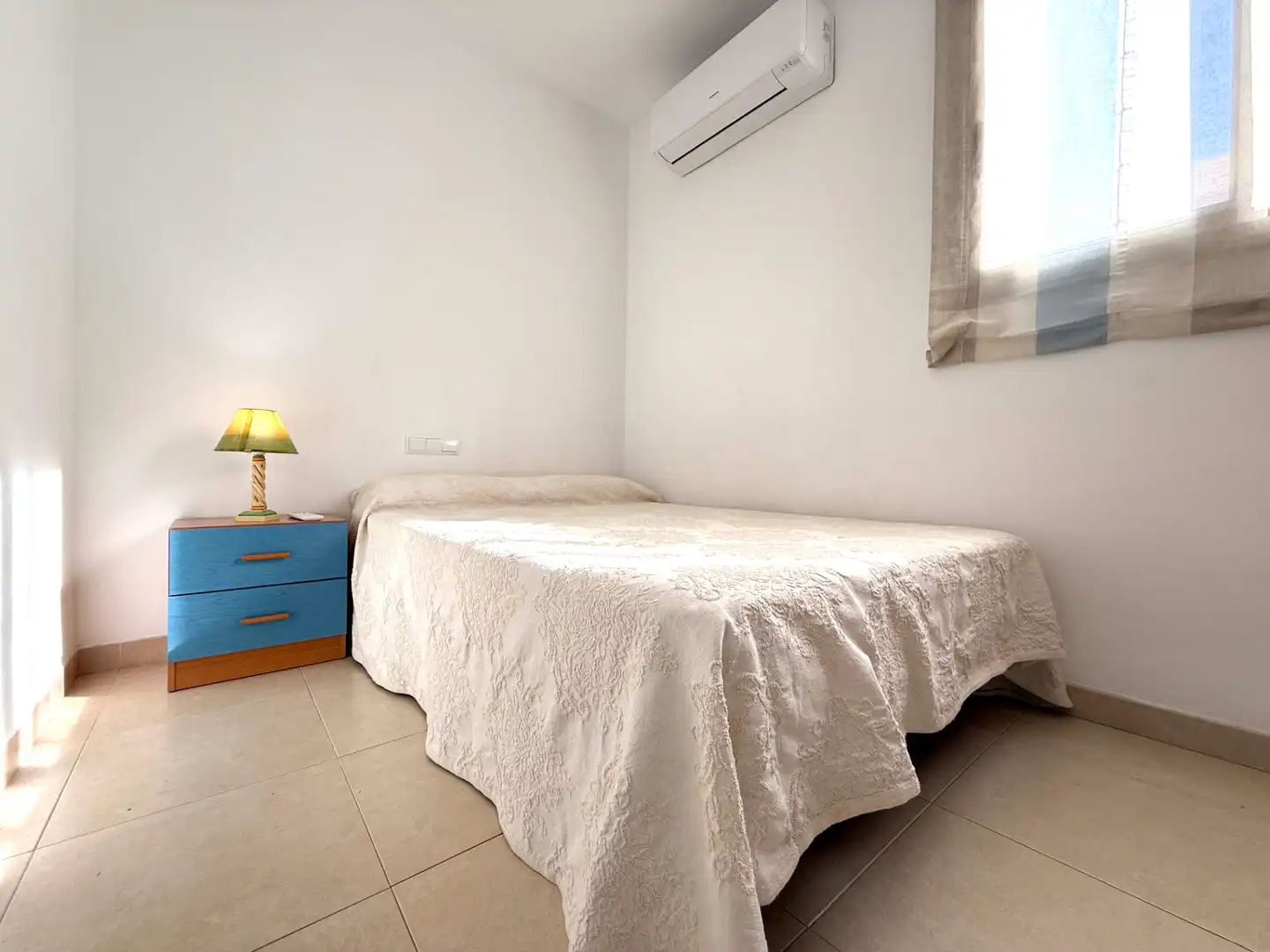Detached house with terrace for sale in Carrer Mas del Vidalet, imagen 39