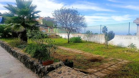 Photo 2 of Flat to rent in Calle Cardón, 9, Garachico, Santa Cruz de Tenerife