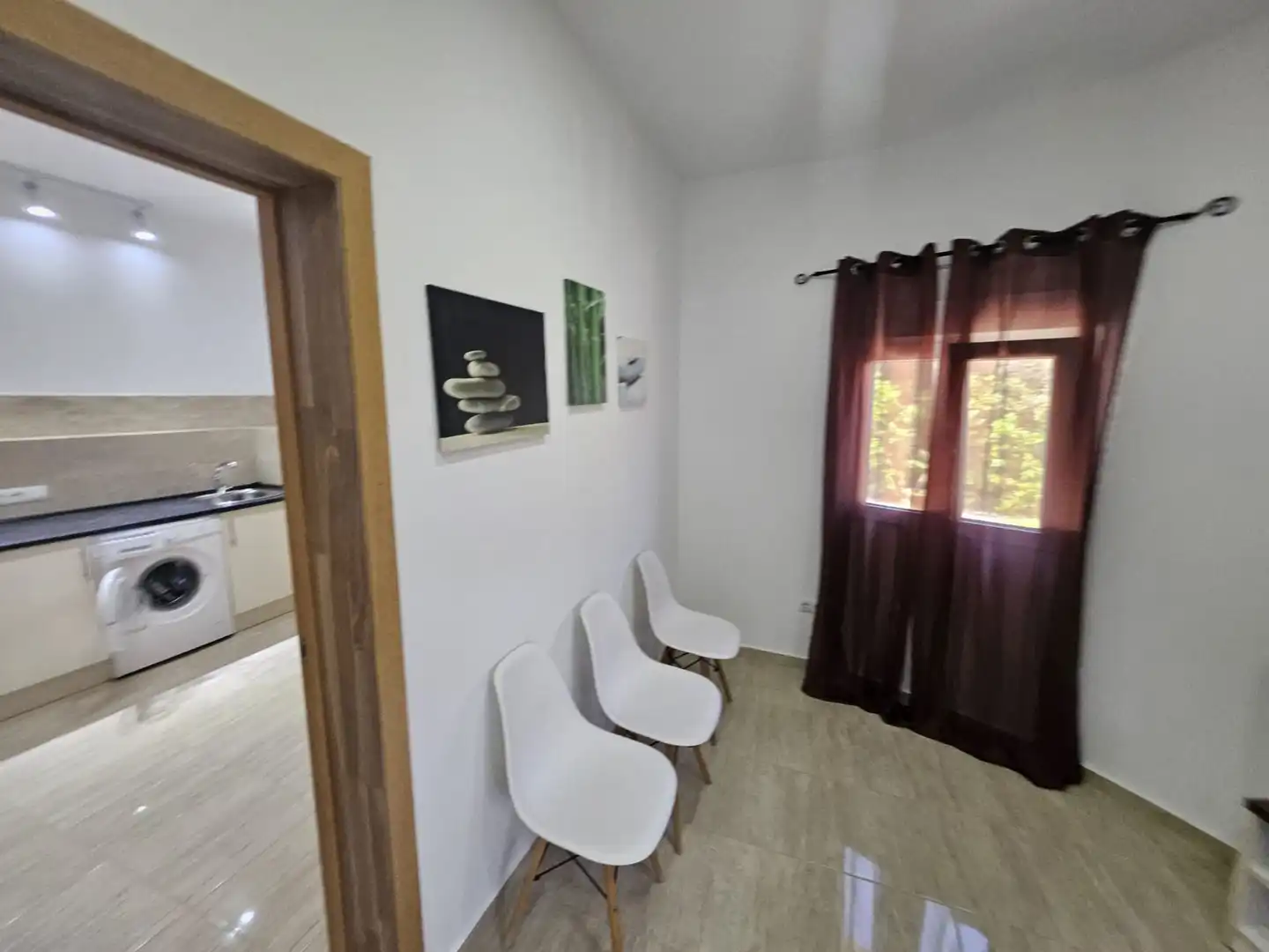 Haus zum Verkauf in Maryvilla, imagen 44