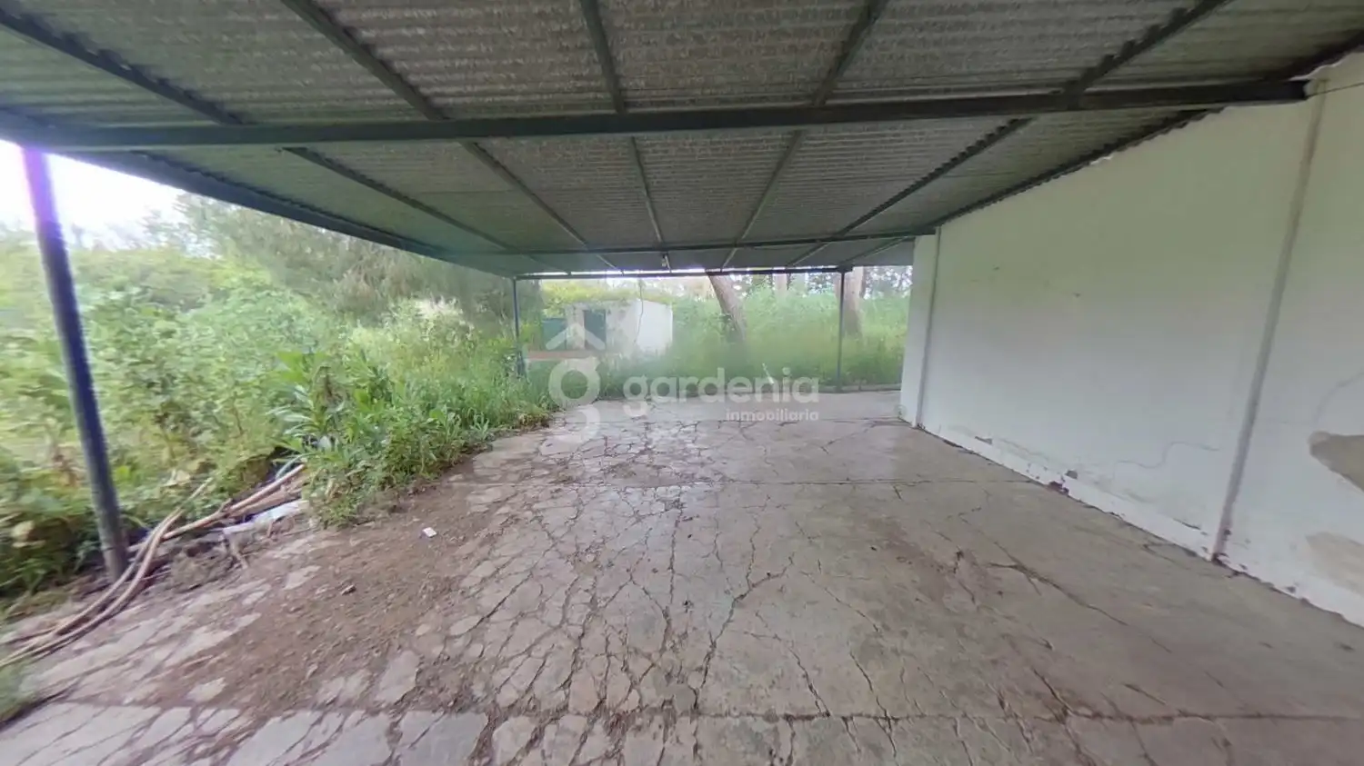 Casa o chalet en venta en La Puebla del Río con Terraza, Trastero y Piscina