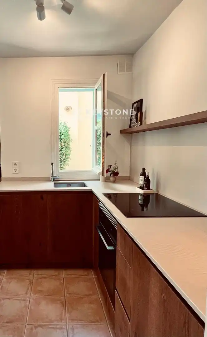Piso con piscina en venta en LEONARDO DA VINCI, imagen 17
