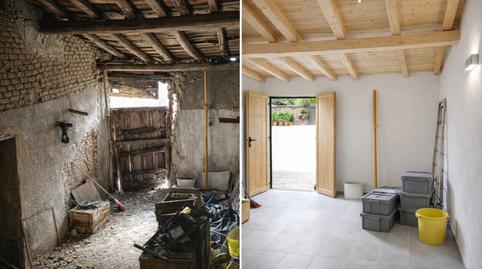 Foto 5 de Casa o chalet en venta en Villanueva de Perales, Madrid