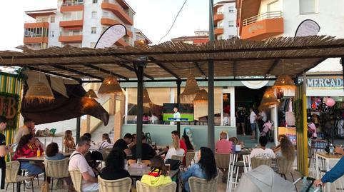 Photo 3 of Premises for sale in Sector de las Marismas 81, 81, Golf - Torre Almenara, Huelva