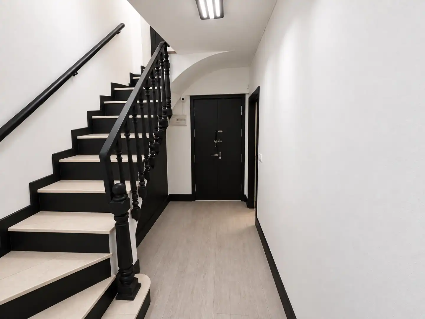 Casa o chalet en venta en Archidona con Aire acondicionado y Balcón