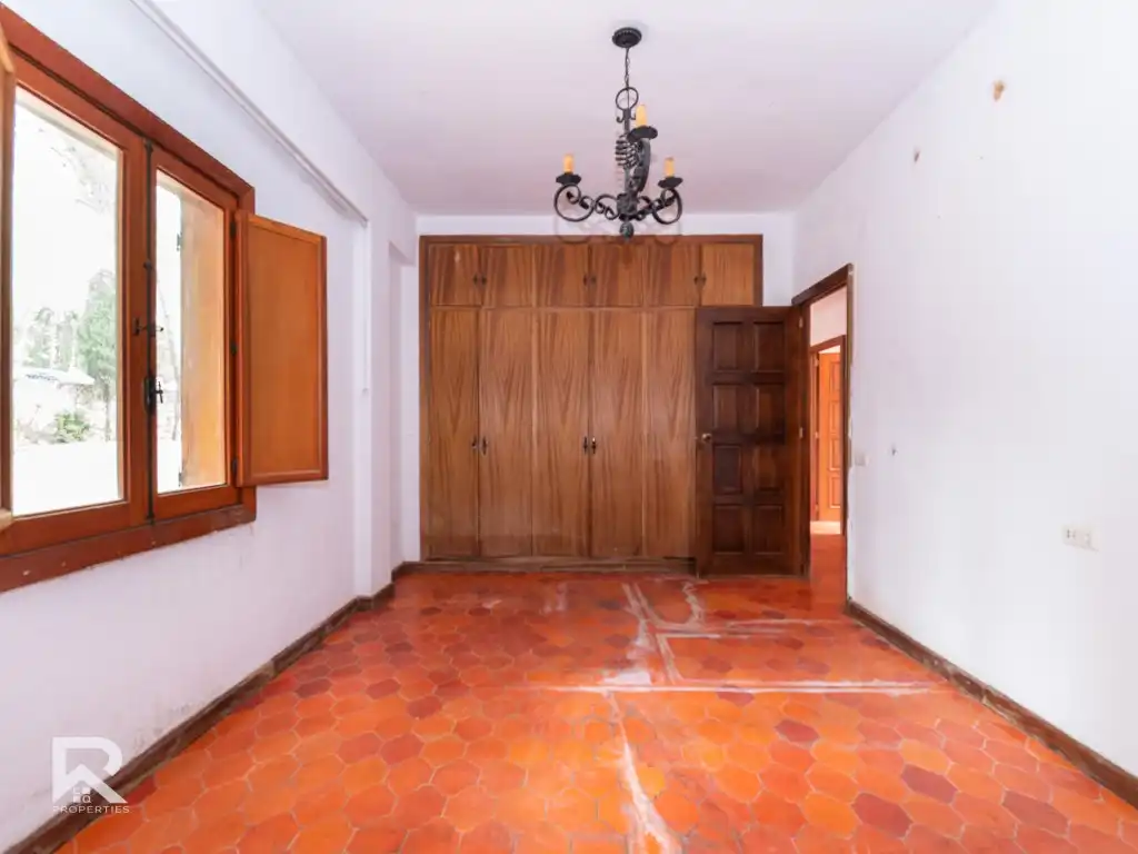 Detached house for sale in Calle Cingle Verd, imagen 49