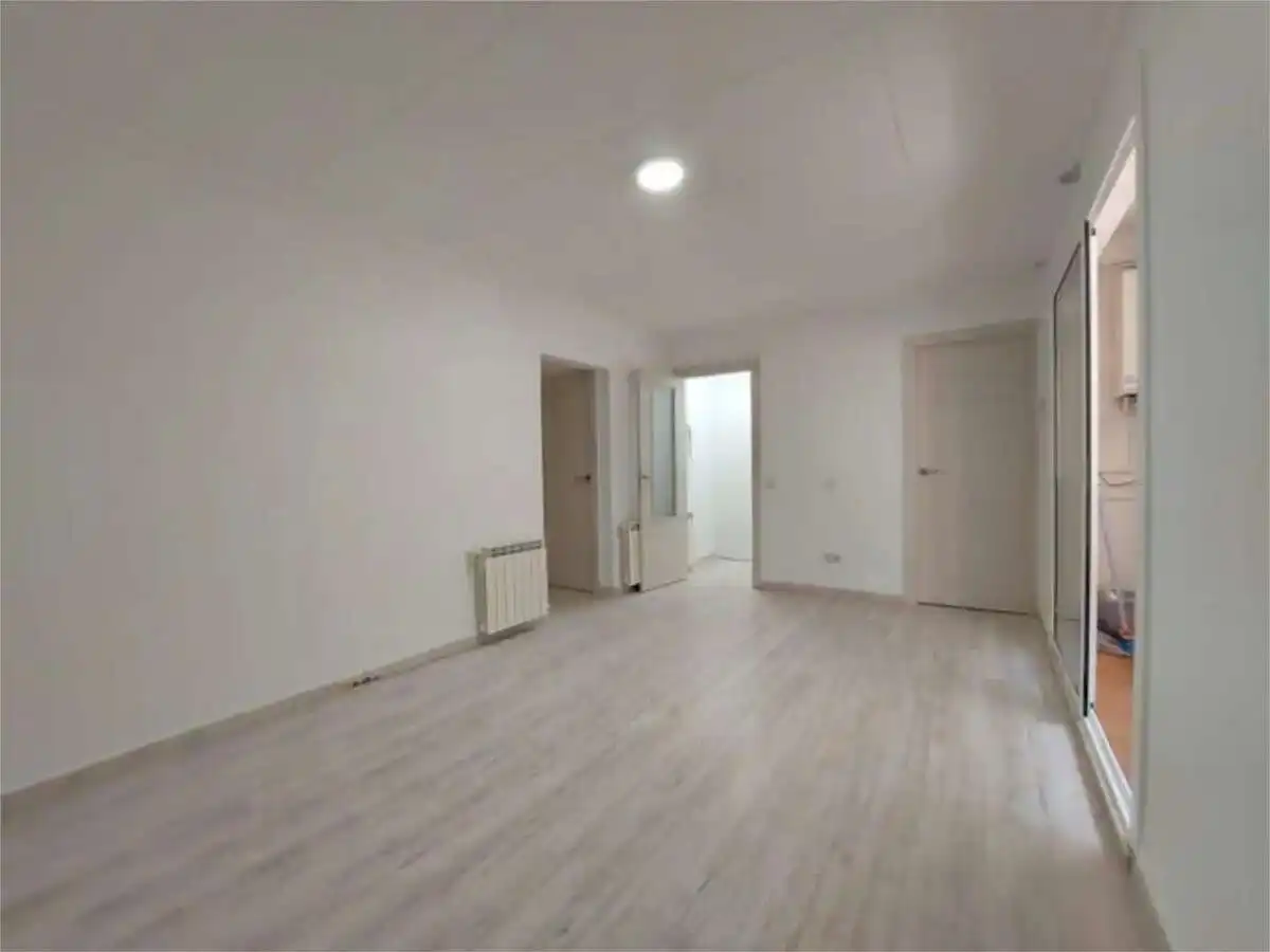 Piso en venta en Ca n'Oriac - Sector Nord, imagen 2