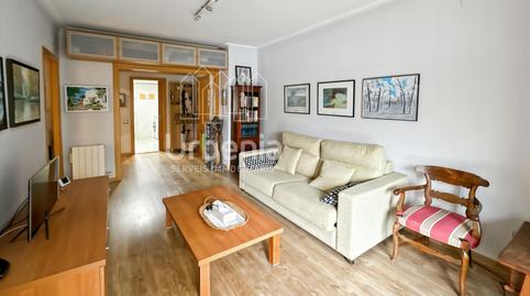 Foto 5 de Pis en venda a Centre, Vilassar de Mar