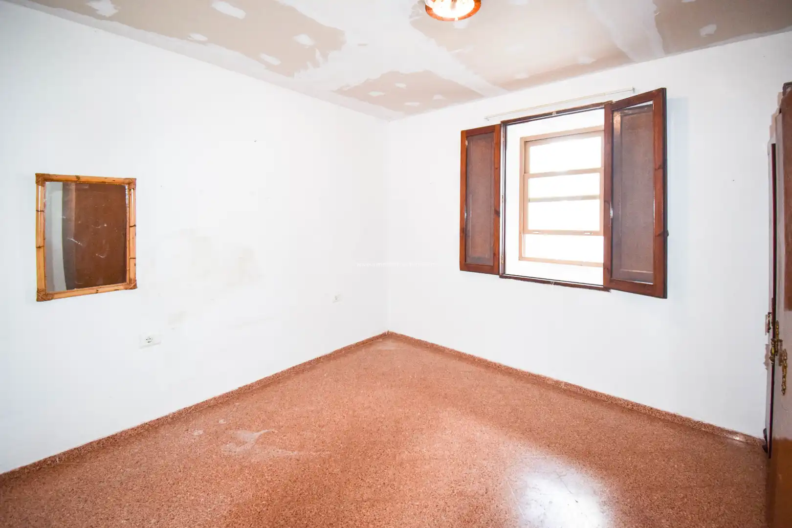 Piso en venta en Ciutadella de Menorca con Terraza