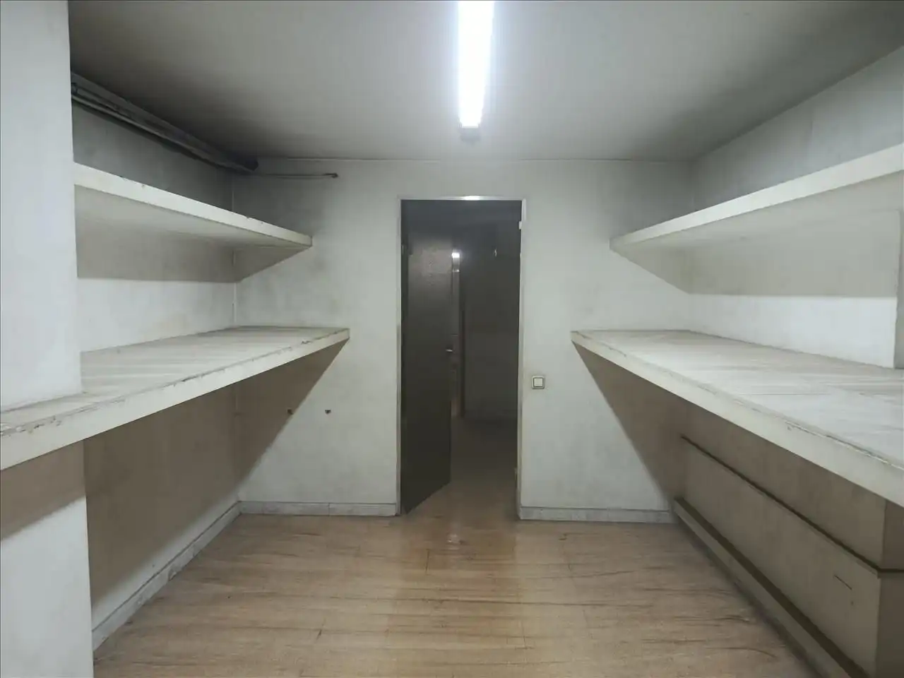 Business premises for sale in Calle Alfonso Iv Setenta-Y-Tres-Y-Setenta-Y-Cinco, imagen 23